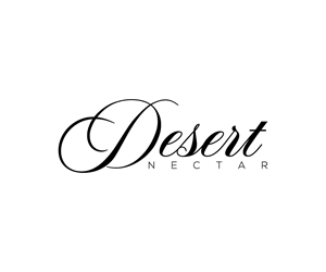 Logo Design by Carlie96 for All starz LLC | Design: #34905899