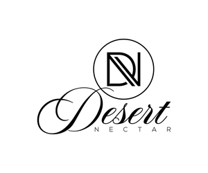 Logo Design by Carlie96 for All starz LLC | Design: #34905900