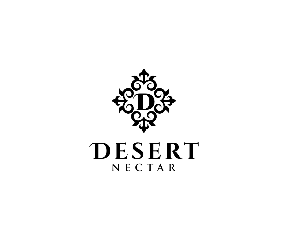 Logo Design by Wa-tinku.Designs for All starz LLC | Design #34910032