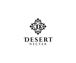 Logo Design by Wa-tinku.Designs for All starz LLC | Design: #34910032