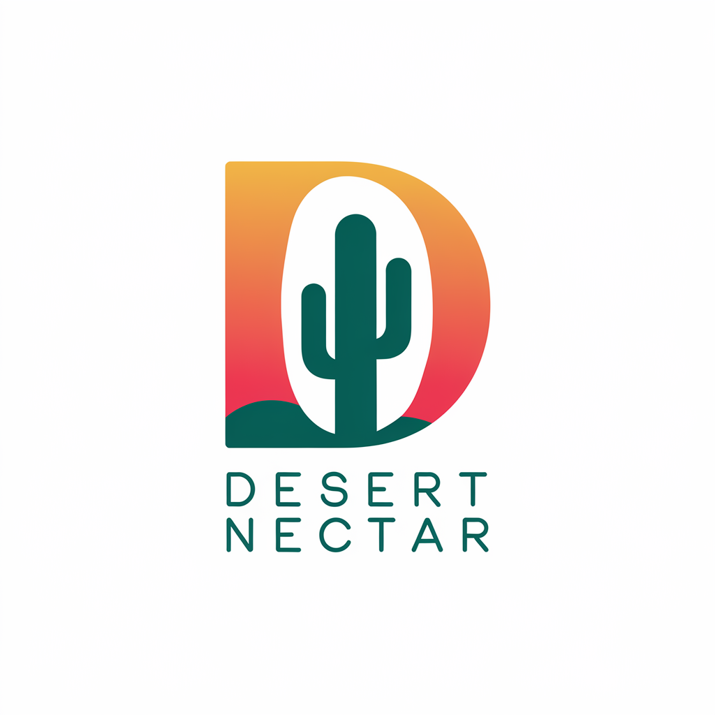 Logo Design by ArtistLobby for All starz LLC | Design #34899822