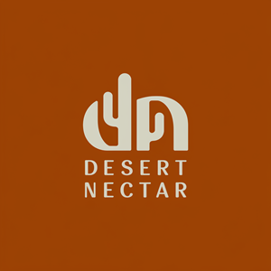 Logo Design by ArtistLobby for All starz LLC | Design: #34899824