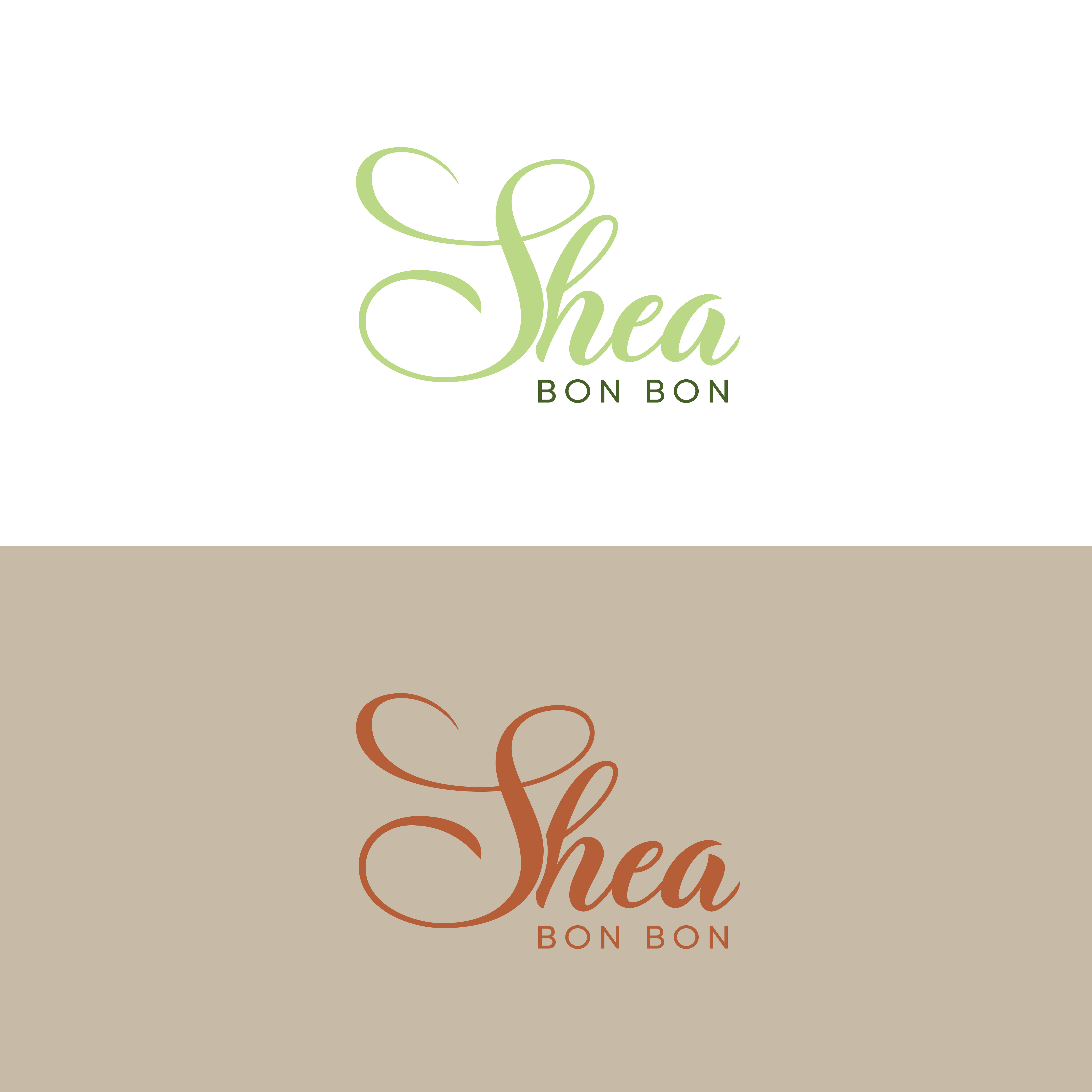 Logo Design by Designer titu for All starz LLC | Design #34945973