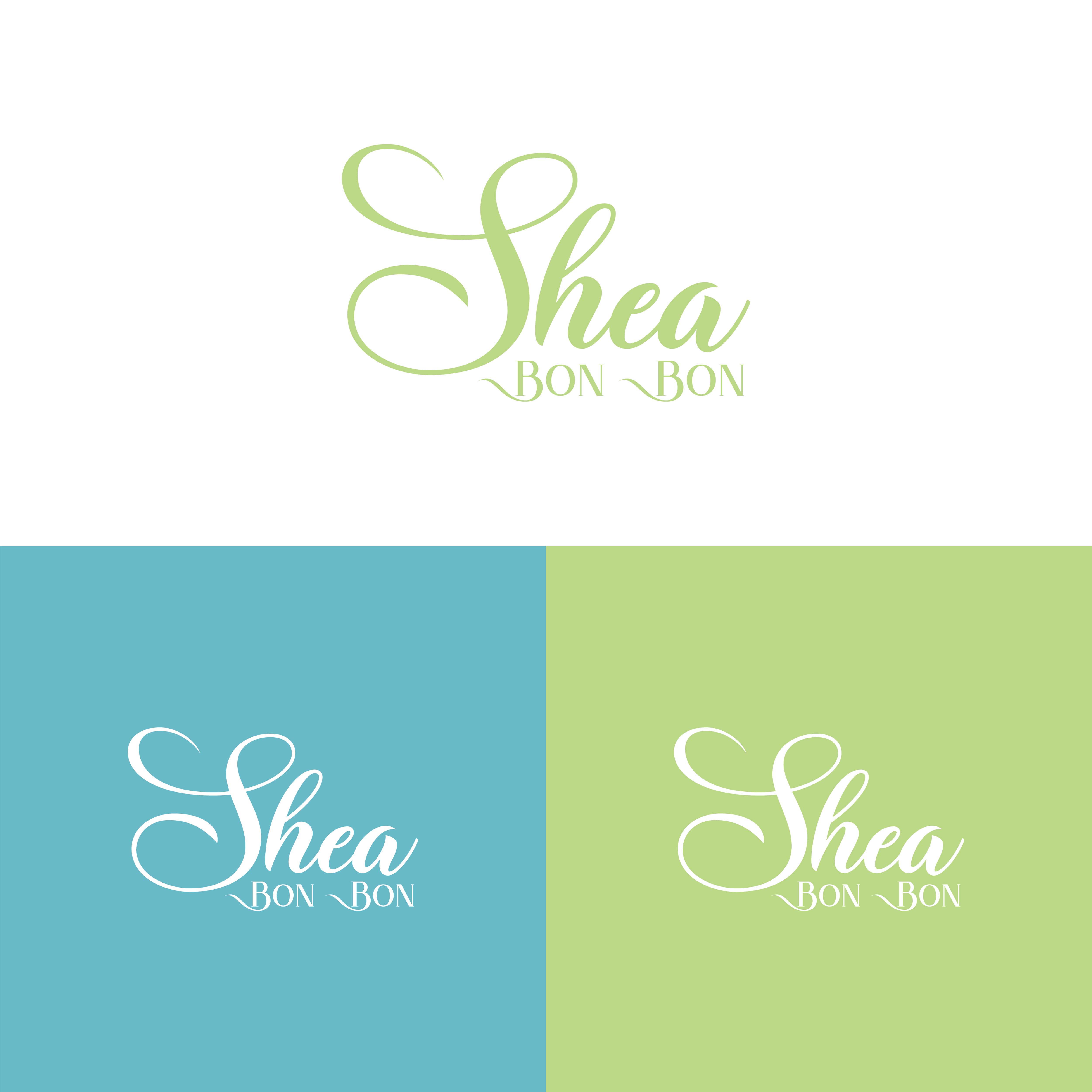 Logo-Design von Designer titu für All starz LLC | Design #34945974