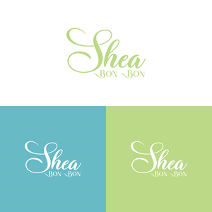 Logo Design by Titu Aslam for All starz LLC | Design: #34945974