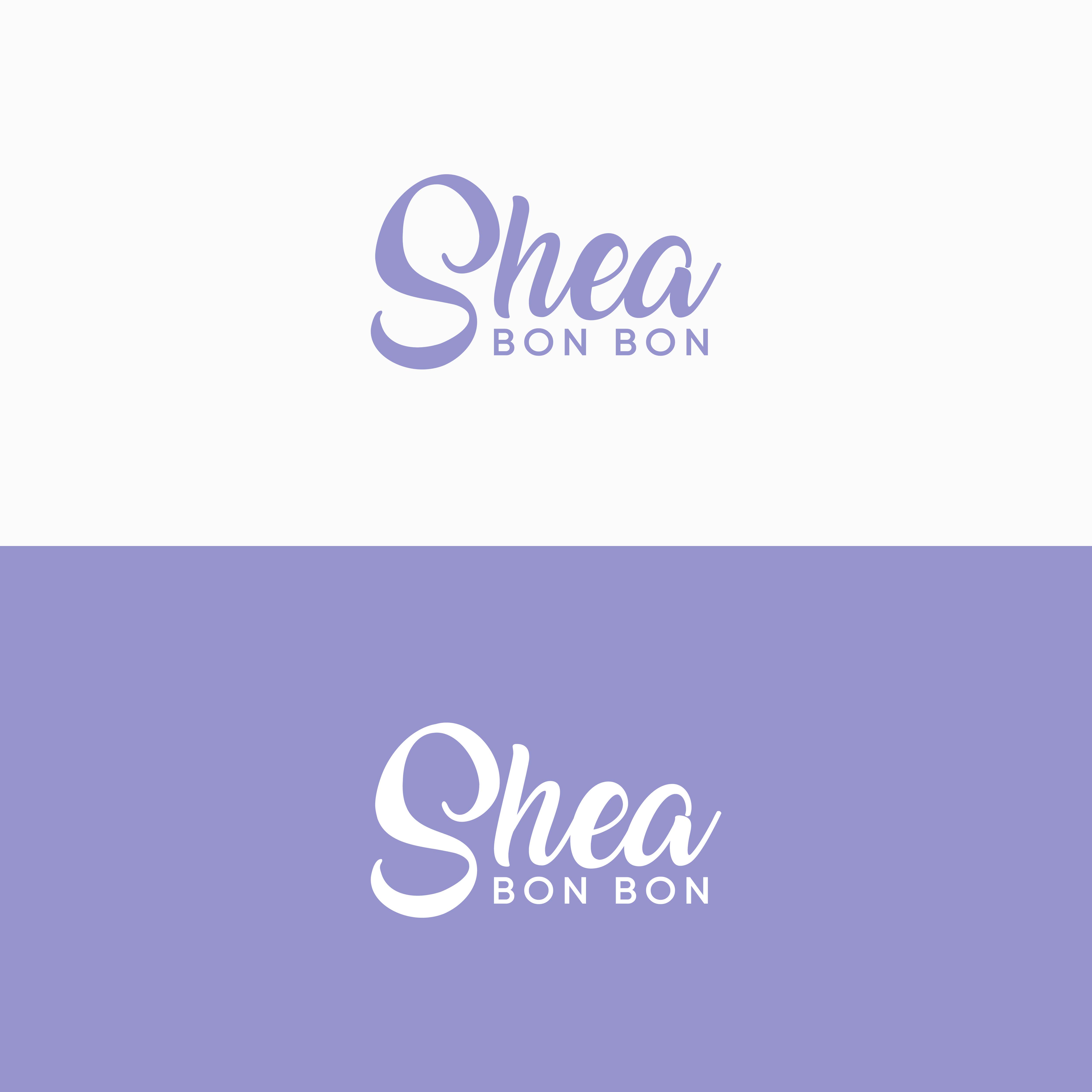 Design de Logo par Titu Aslam pour All starz LLC | Design #34945975