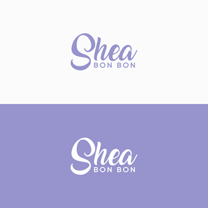 Logo Design by Titu Aslam for All starz LLC | Design: #34945975