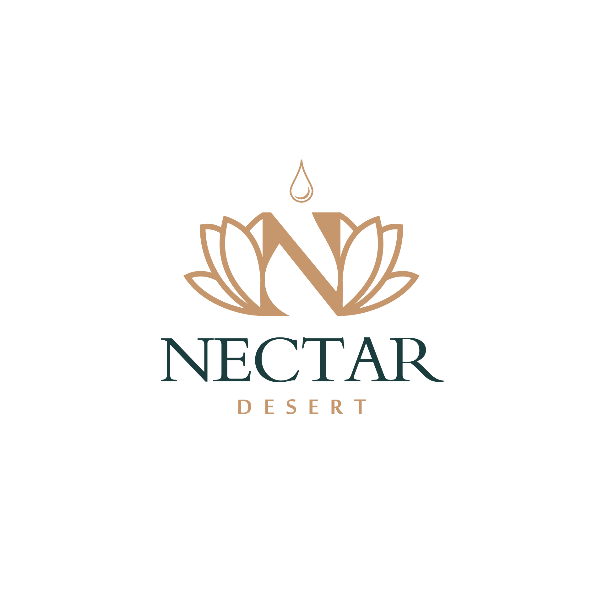 Logo-Design von Advateik Studio für All starz LLC | Design #34907753