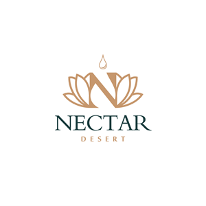 Logo Design by Advateik Studio for All starz LLC | Design: #34907753
