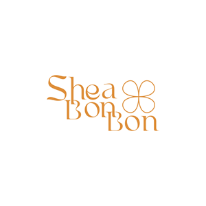 Logo Design by Advateik Studio