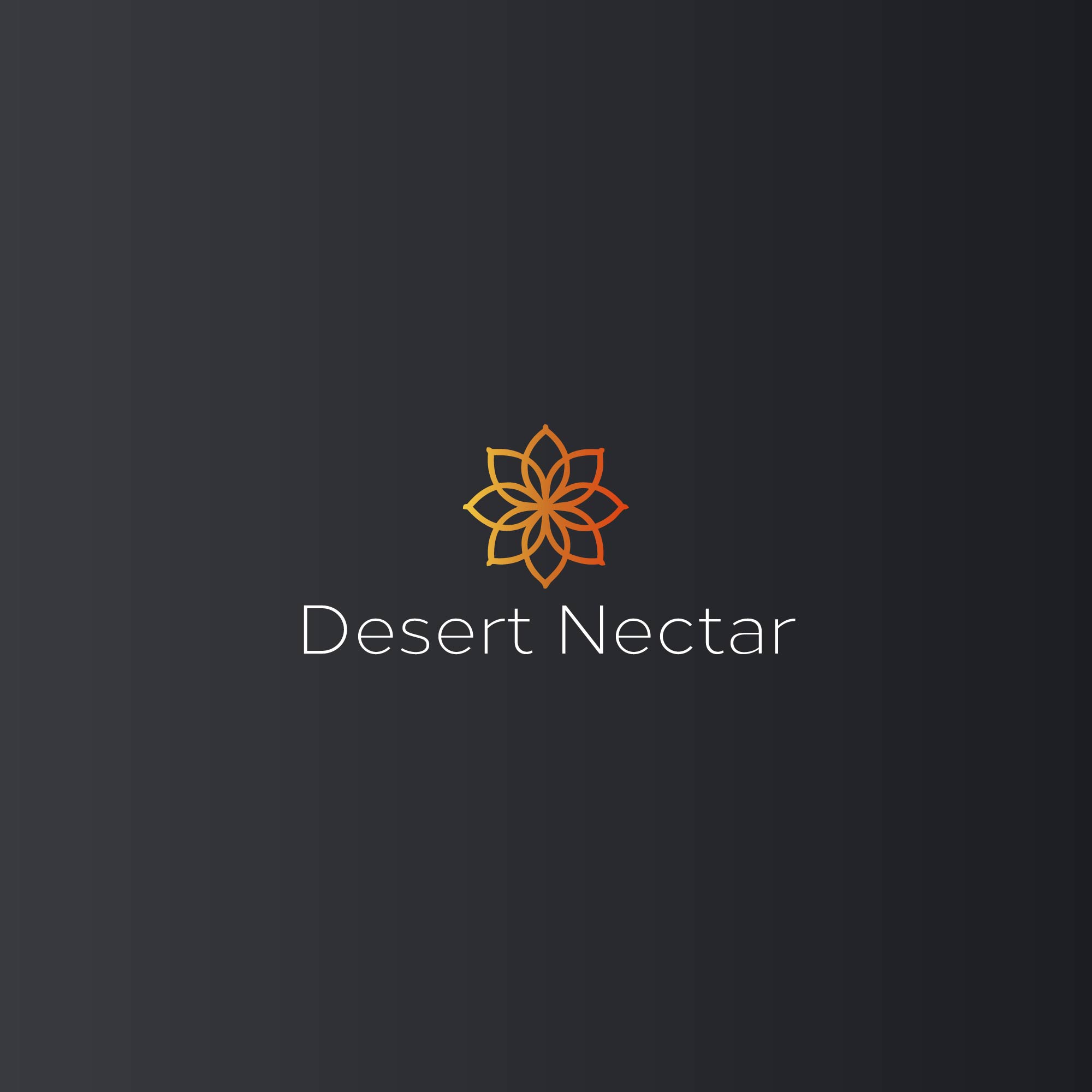 Logo-Design von Logodesigns006 für All starz LLC | Design #34908239