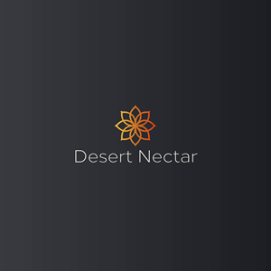 Design de Logo par Logodesigns006 pour All starz LLC | Design : #34908239