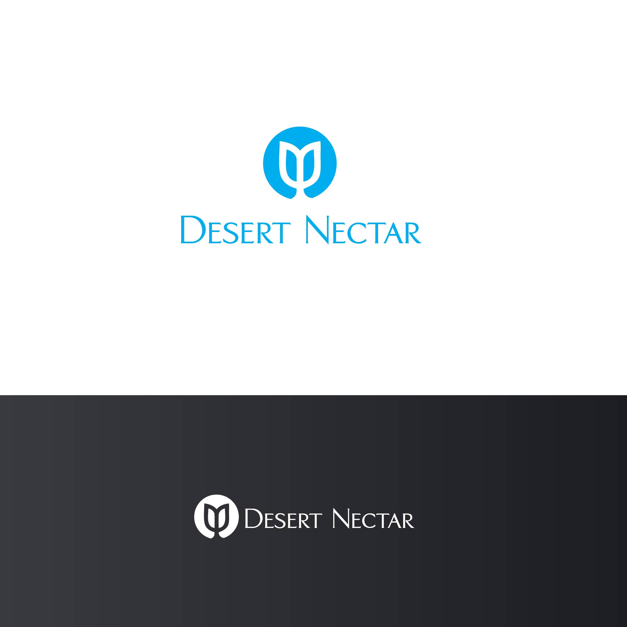 Logo Design by Logodesigns006 for All starz LLC | Design #34908363