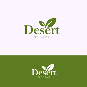 Design de Logo par Logodesigns006 pour All starz LLC | Design : #34908457