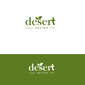 Design de Logo par Logodesigns006 pour All starz LLC | Design : #34909253