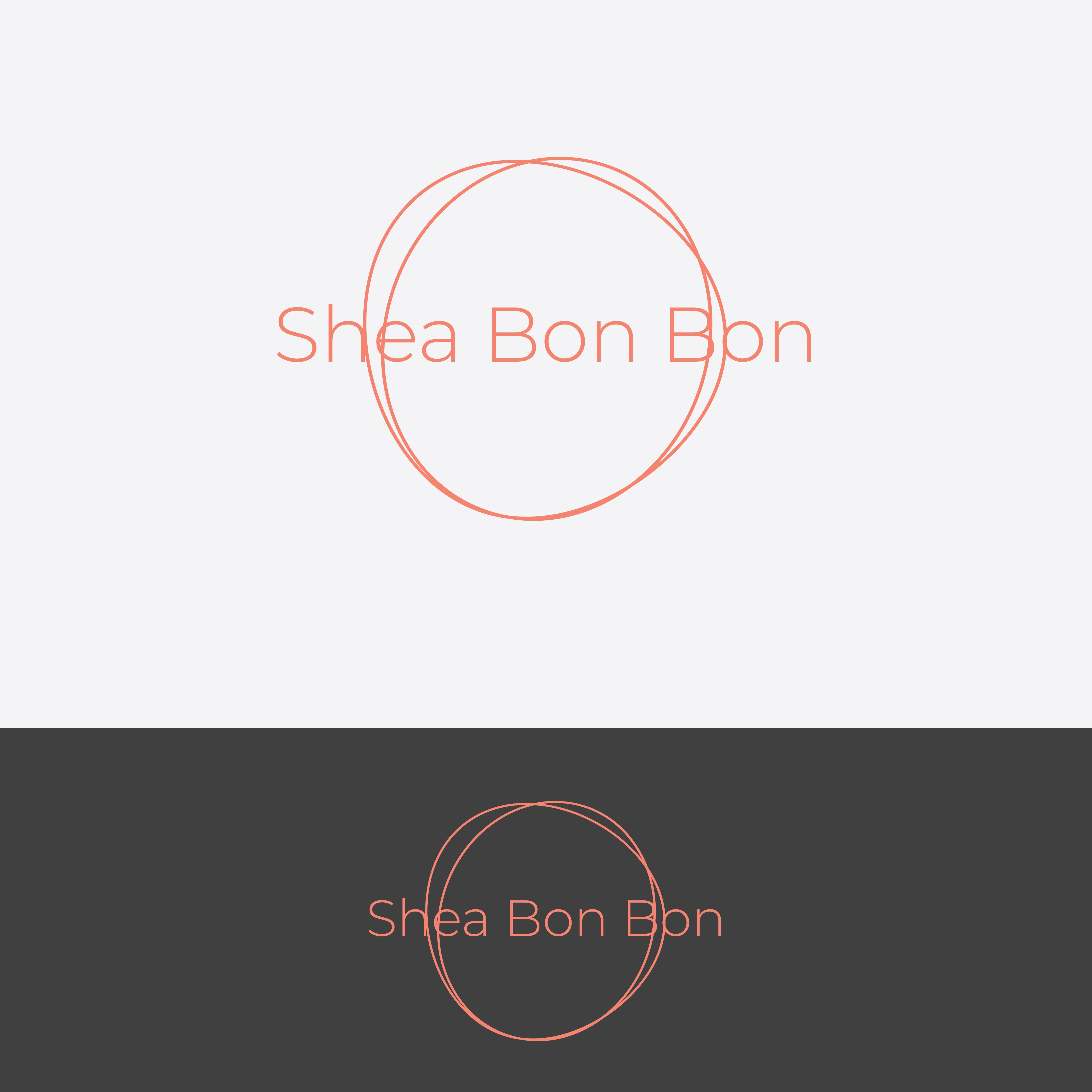 Logo Design by Elizabeta for All starz LLC | Design #34930479