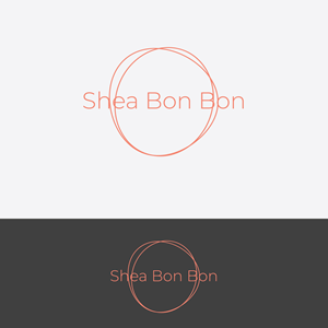 Diseño de Logo por Elizabeta para All starz LLC | Diseño: #34930479