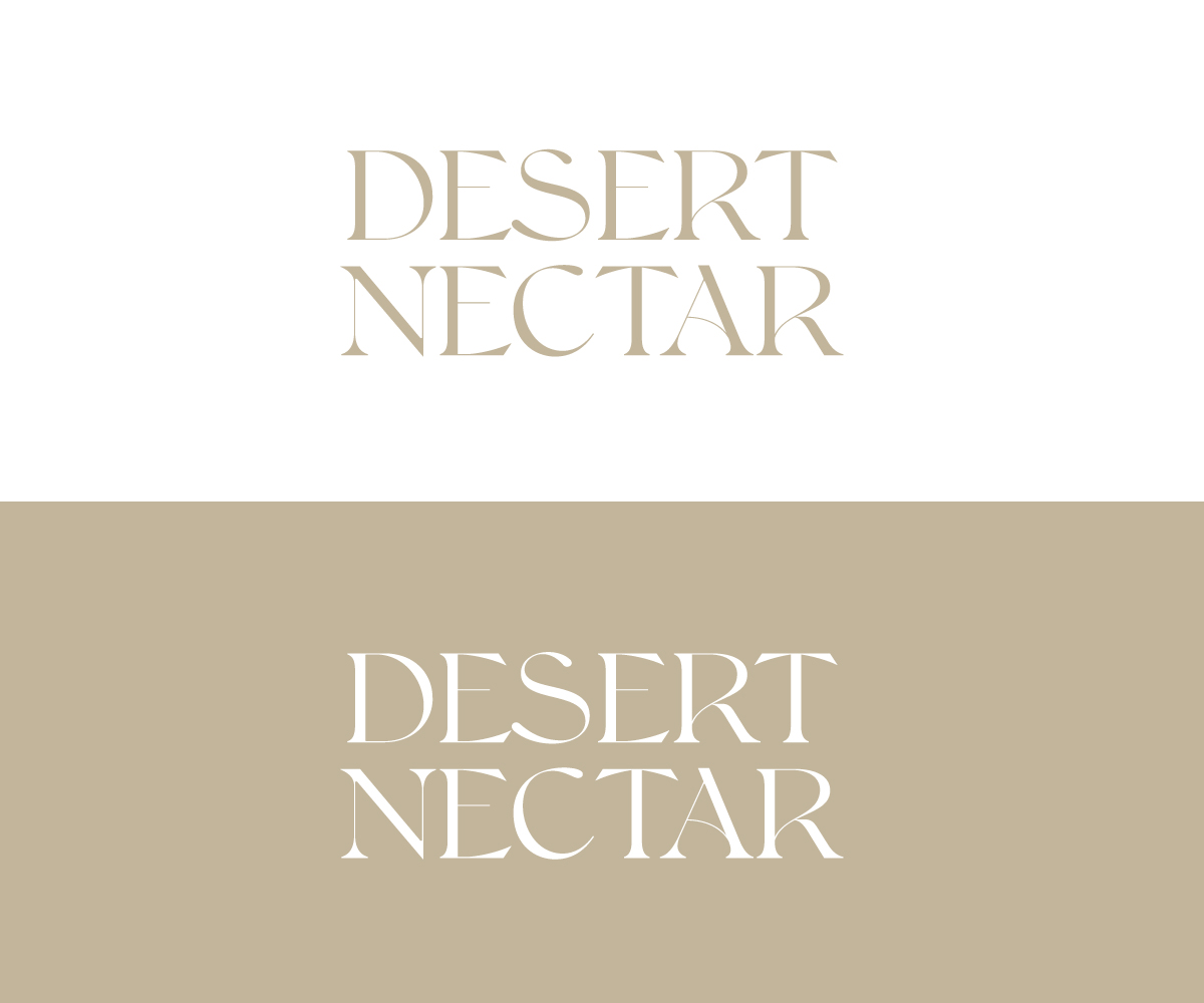 Logo Design by ArtSamurai for All starz LLC | Design #34906329