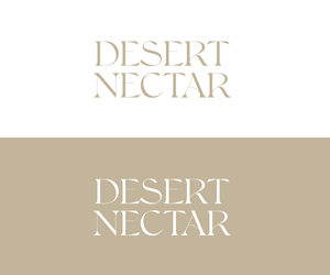 Logo Design by ArtSamurai for All starz LLC | Design: #34906329