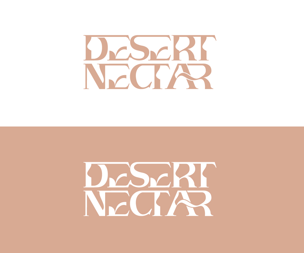 Logo-Design von ArtSamurai für All starz LLC | Design #34906330