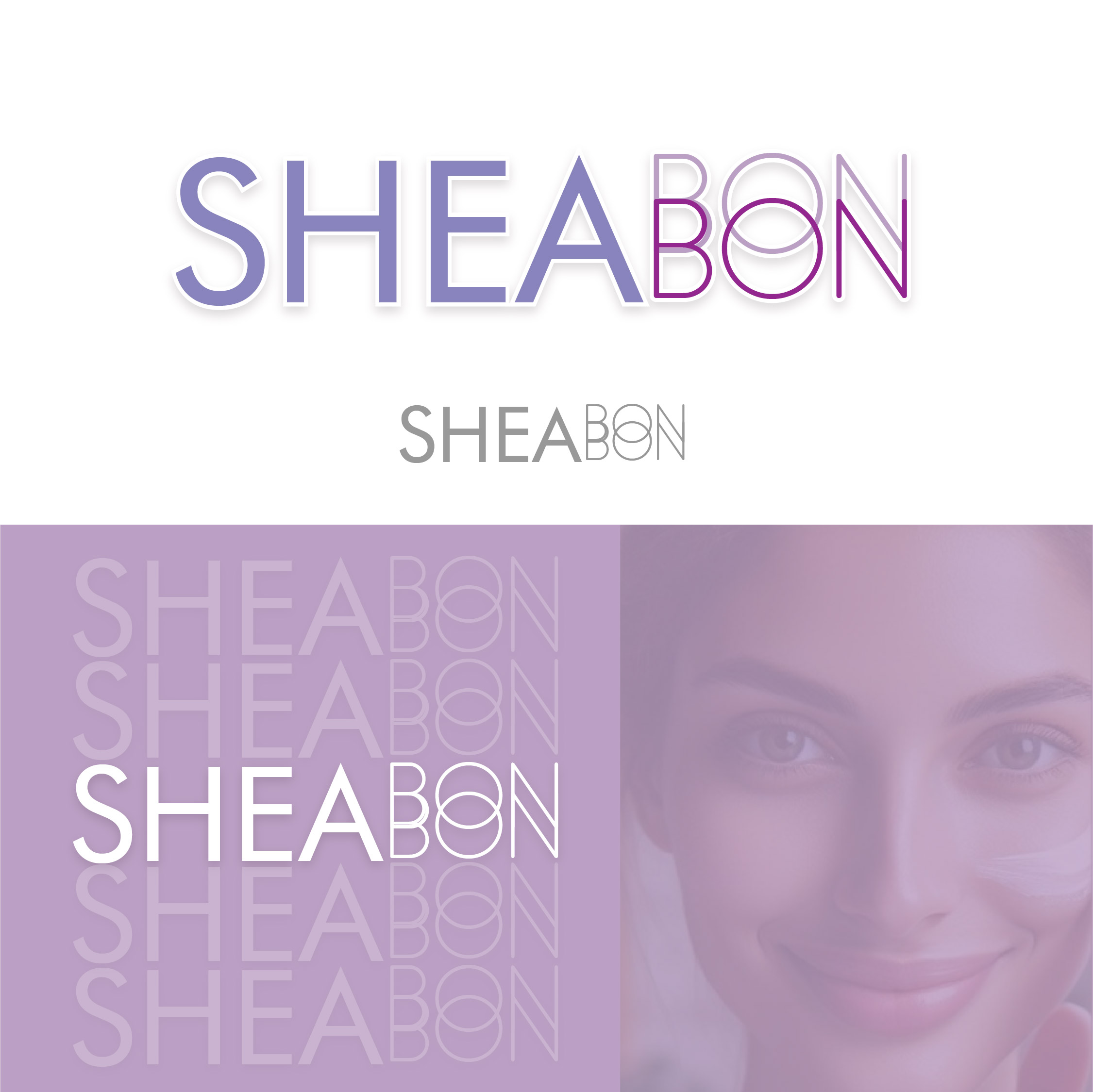 Logo Design by EnriqueF for All starz LLC | Design #34938507