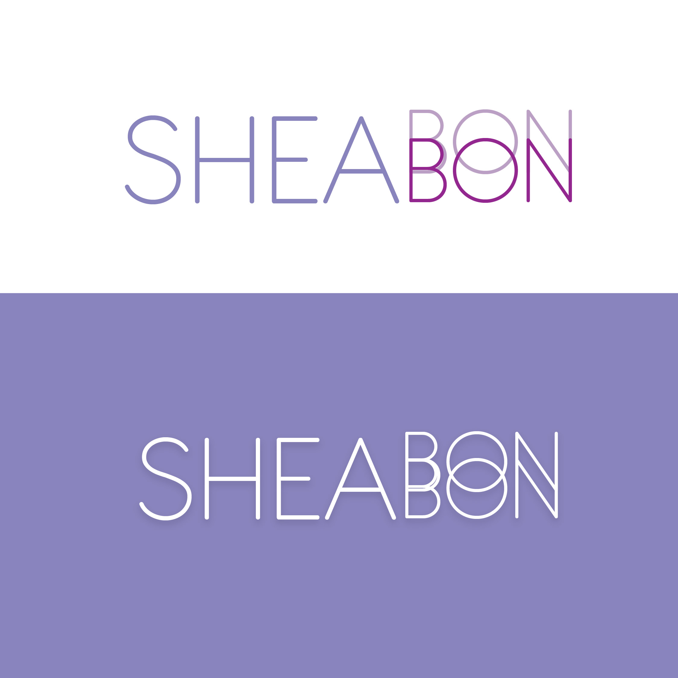 Logo Design by EnriqueF for All starz LLC | Design #34938508