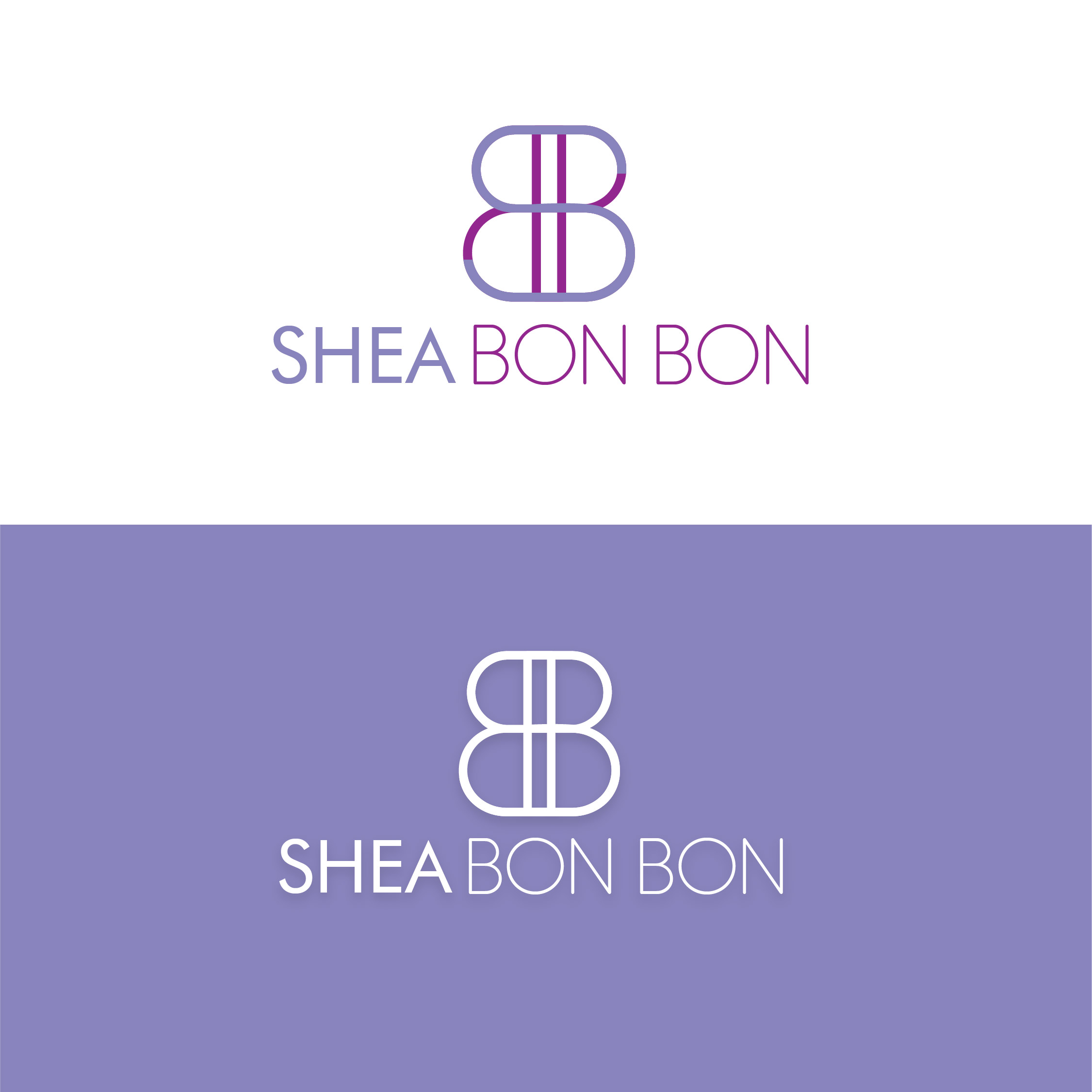 Logo Design by EnriqueF for All starz LLC | Design #34938658