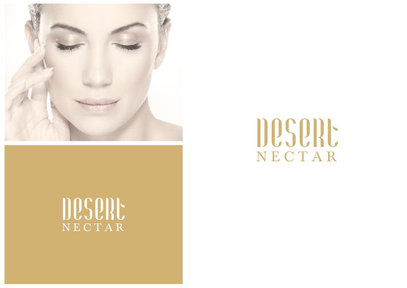 Logo Design by Amduat Design for All starz LLC | Design #34900715