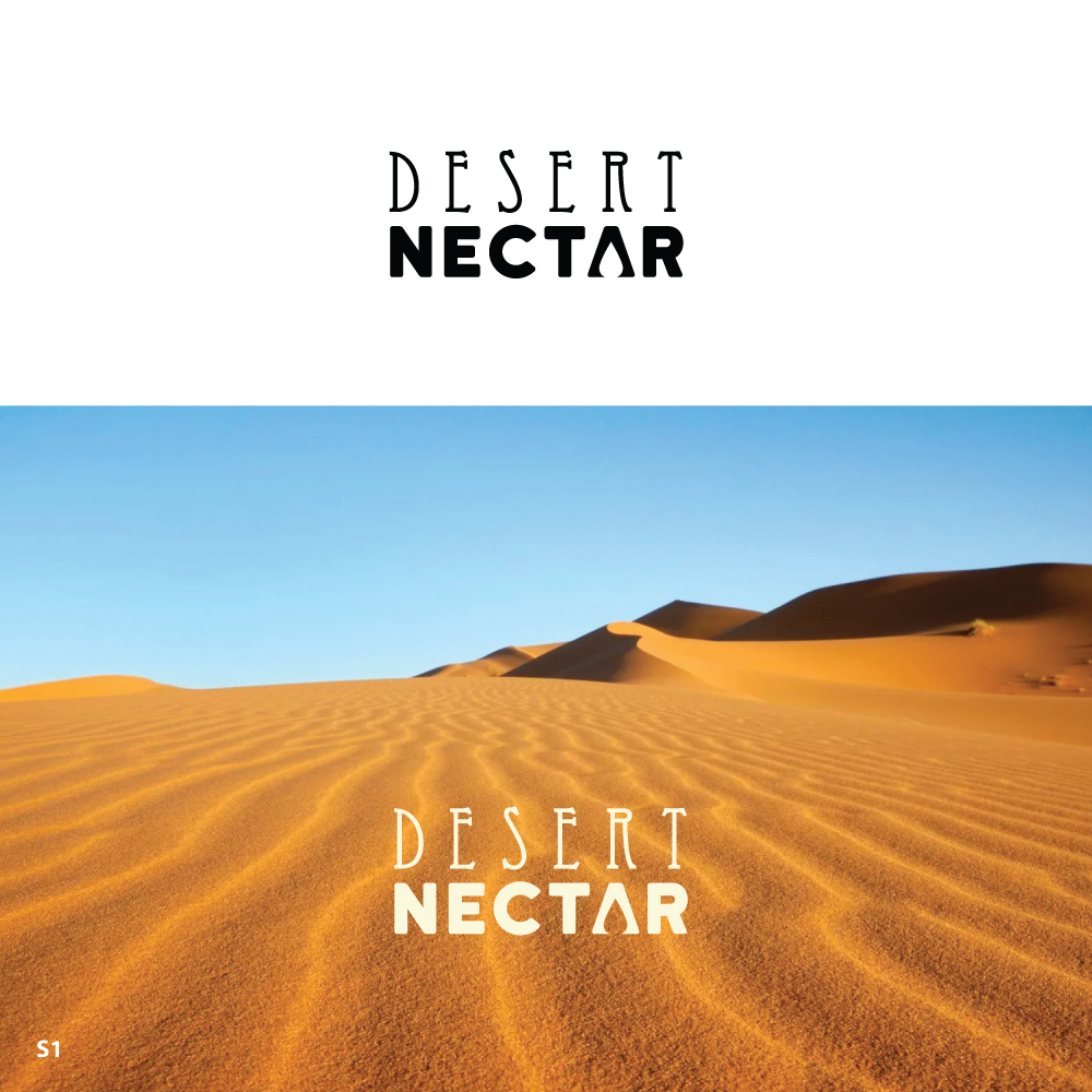 Logo Design by Sujit Banerjee for All starz LLC | Design #34901352