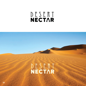 Logo Design by Sujit Banerjee for All starz LLC | Design: #34901352