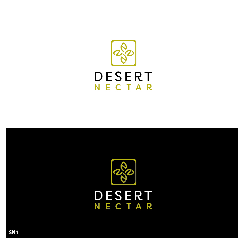 Logo Design by Sujit Banerjee for All starz LLC | Design #34901354