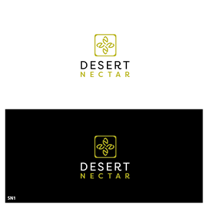 Logo Design by Sujit Banerjee for All starz LLC | Design: #34901354