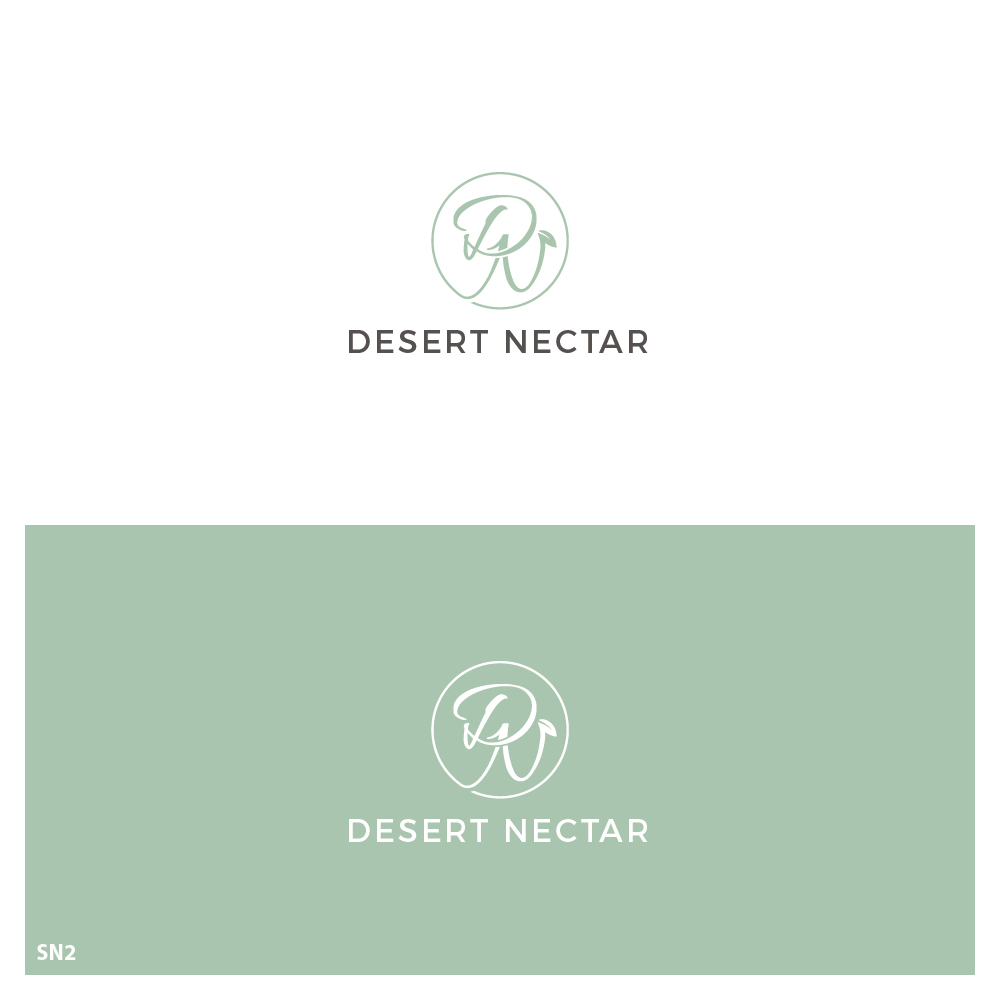 Logo Design by Sujit Banerjee for All starz LLC | Design #34901355