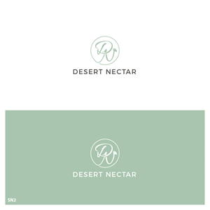 Logo Design by Sujit Banerjee for All starz LLC | Design: #34901355