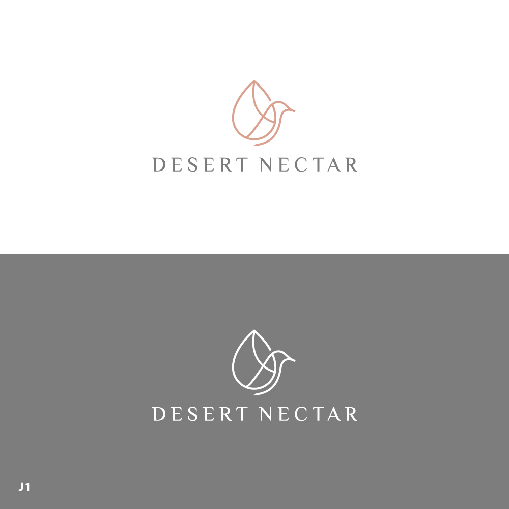 Design de Logo par Sujit Banerjee pour All starz LLC | Design #34901357