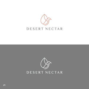 Logo Design by Sujit Banerjee for All starz LLC | Design: #34901357
