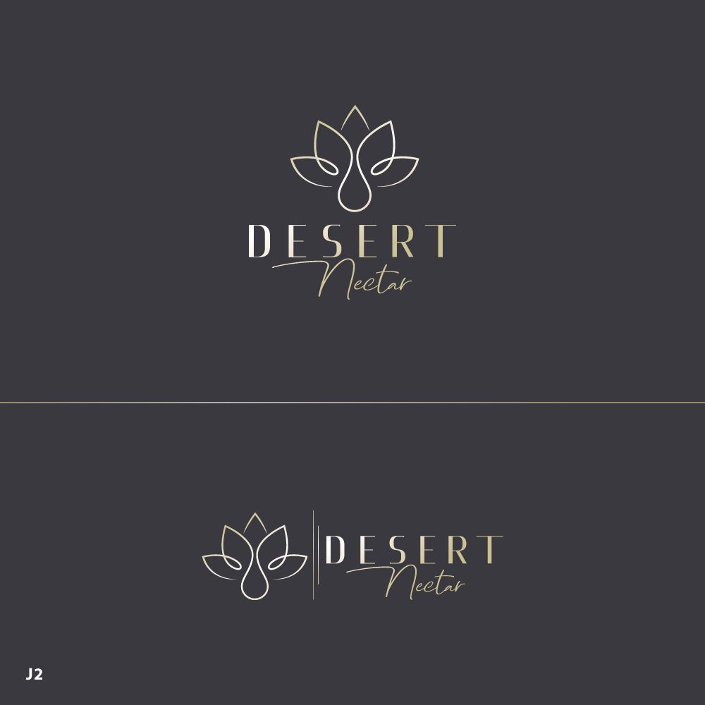 Logo-Design von Sujit Banerjee für All starz LLC | Design #34901358