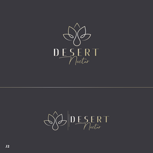 Logo Design by Sujit Banerjee for All starz LLC | Design: #34901358