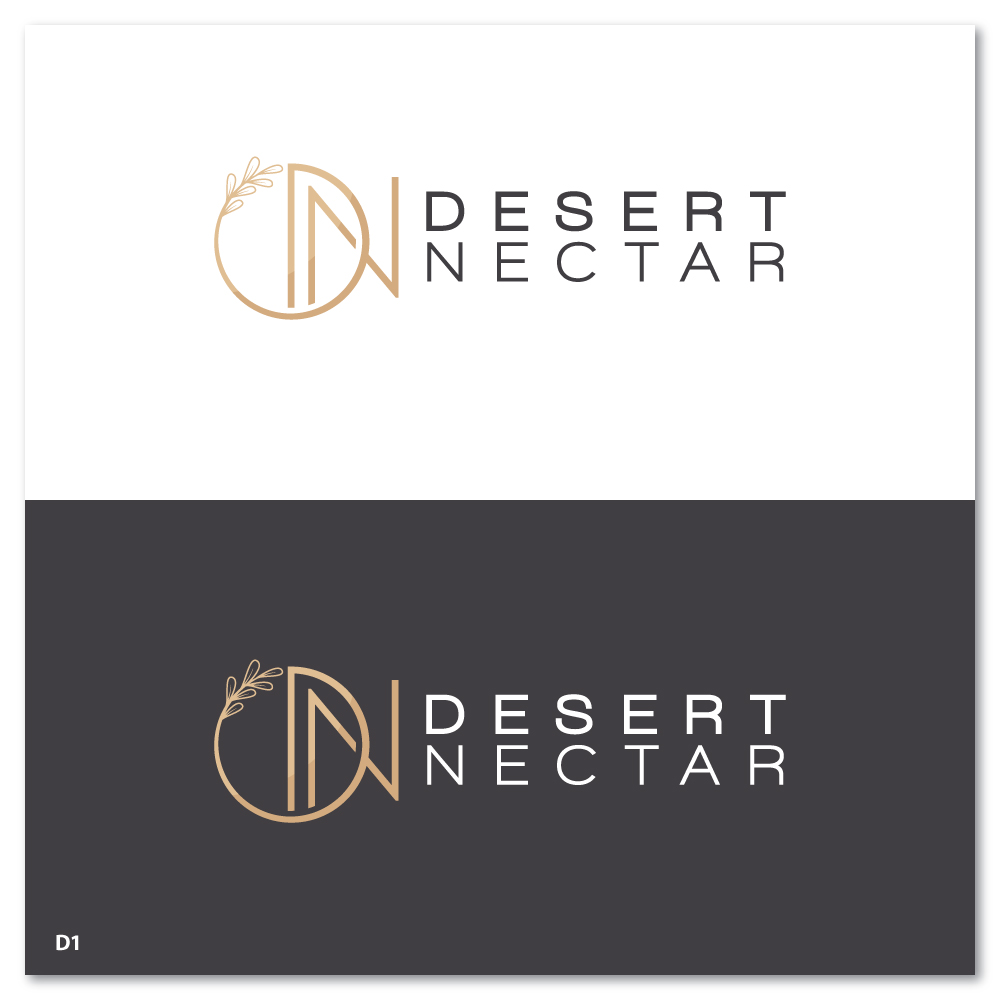 Logo Design by Sujit Banerjee for All starz LLC | Design #34901359