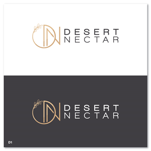 Logo Design by Sujit Banerjee for All starz LLC | Design: #34901359