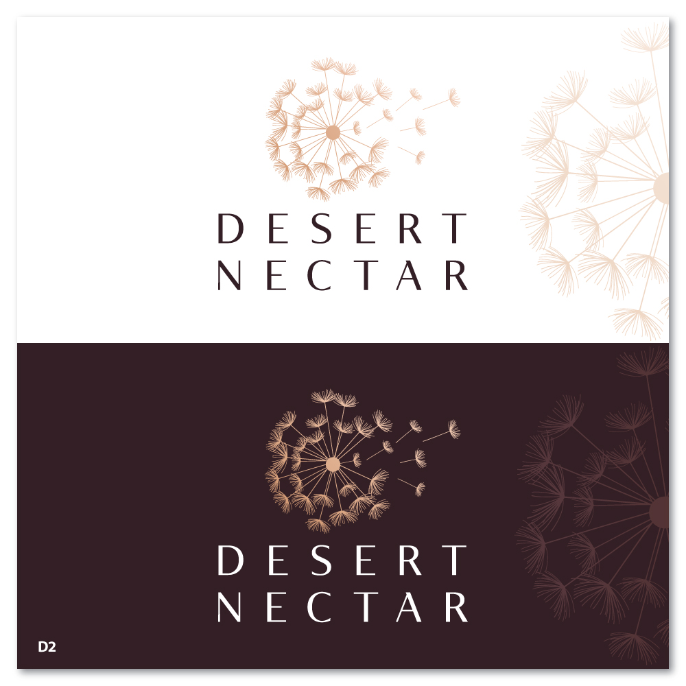 Logo-Design von Sujit Banerjee für All starz LLC | Design #34901360