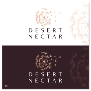 Logo Design by Sujit Banerjee for All starz LLC | Design: #34901360