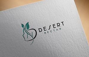 Logo Design by SL Designer for All starz LLC | Design: #34900996
