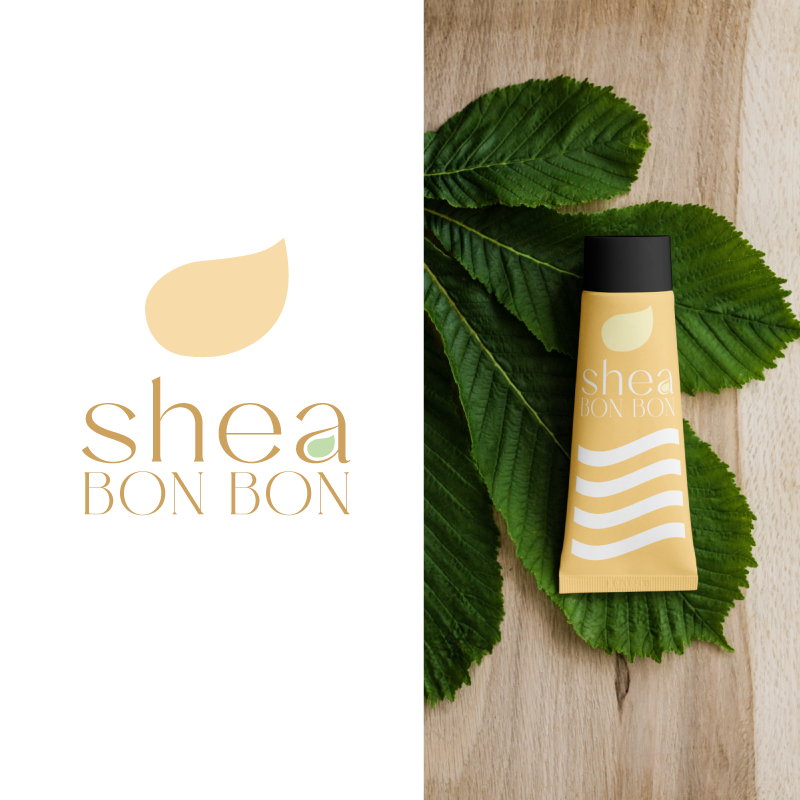 Design de Logo par techteam761 pour All starz LLC | Design #34946222