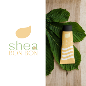 Design de Logo par techteam761 pour All starz LLC | Design : #34946340