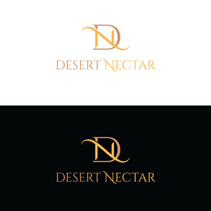 Logo Design by prodesigns99 for All starz LLC | Design: #34905224