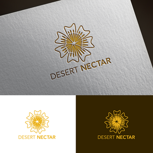 Logo Design by sankar999 for All starz LLC | Design: #34900566