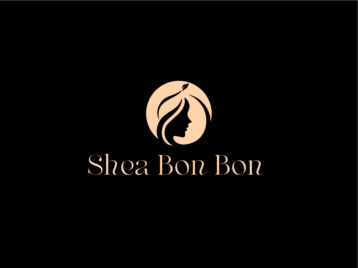 Logo Design by Owltive for All starz LLC | Design #34942255