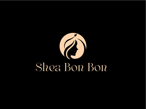 Logo Design by Owltive for All starz LLC | Design: #34942255