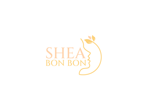 Logo Design by Owltive for All starz LLC | Design: #34942256